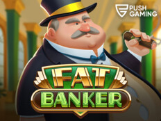 Ankamall sinema bilet fiyatları. Casino slots online for real money.36