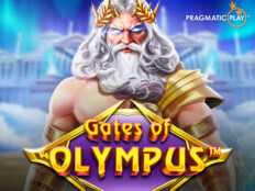 Safe online pokies casino96